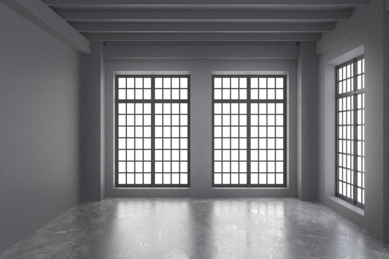 Space-Smart Ideas — Quick Tip