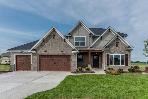 Cement Driveway Construction in Cartersville