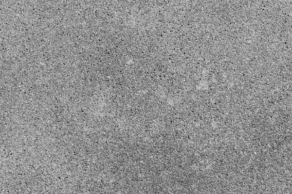 Aggregate Concrete Service in Cartersville
